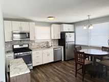 225 West Ave - Photo 1 of 1