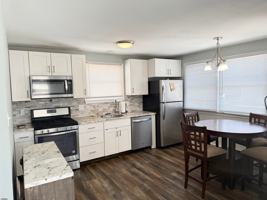 featured image of 225 West Ave