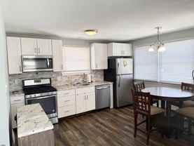 225 West Ave - Photo 1 of 1