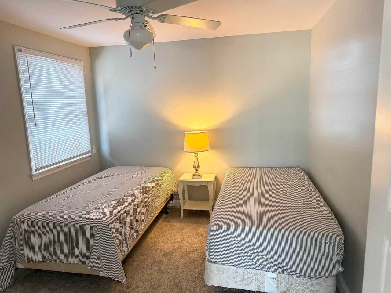 225 West Ave #2ndFLR - Photo 5 of 10