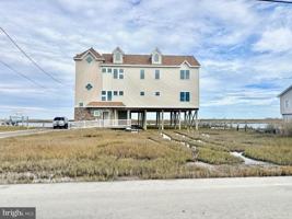 featured image of 448 Dock Rd