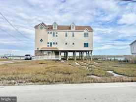 448 Dock Rd - Photo 1 of 1