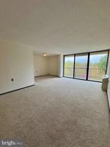 801 Yale Ave #1128 - Photo 1 of 1