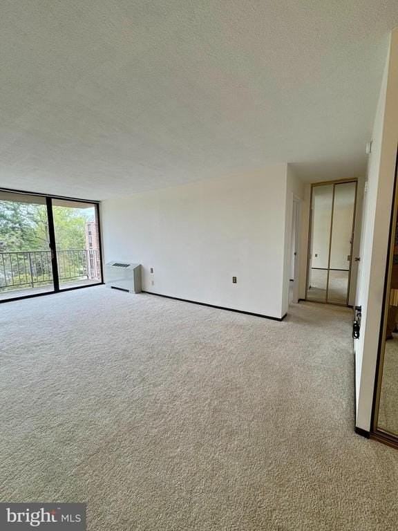 801 Yale Ave #1128 - Photo 2 of 22