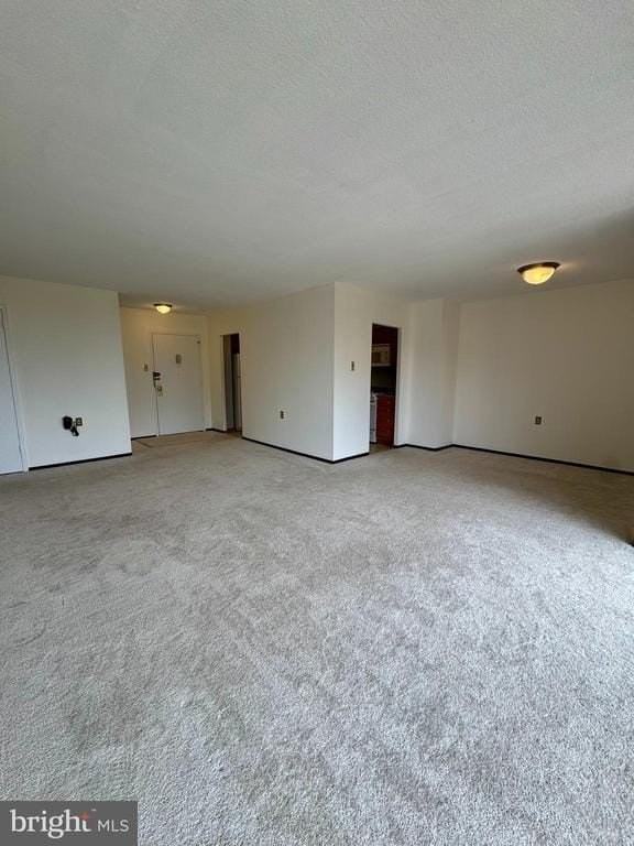 801 Yale Ave #1128 - Photo 3 of 22