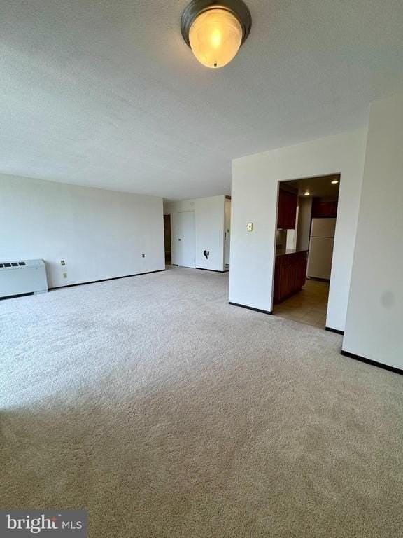 801 Yale Ave #1128 - Photo 4 of 22