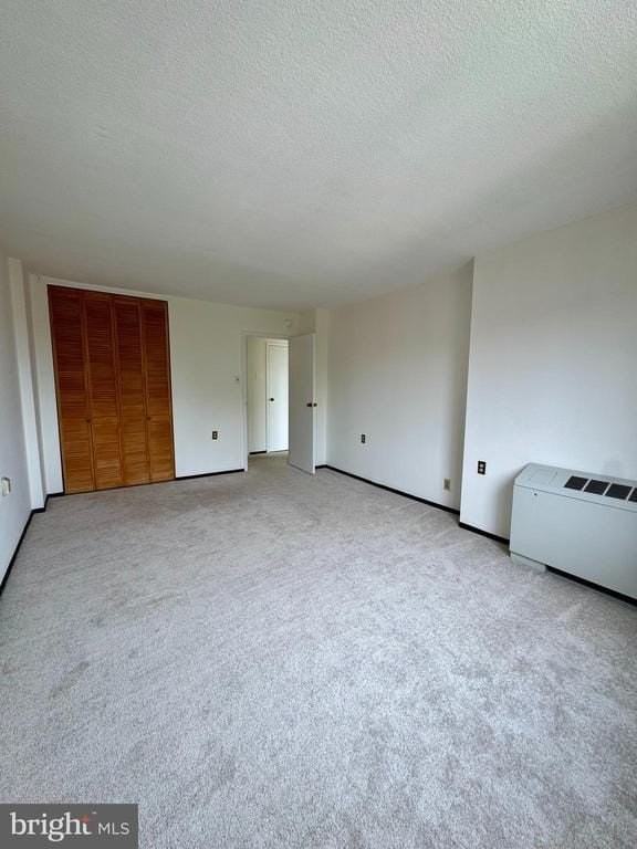 801 Yale Ave #1128 - Photo 7 of 22