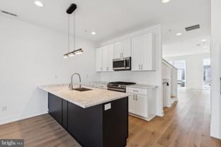 2820 Livingston St - Photo 1 of 1