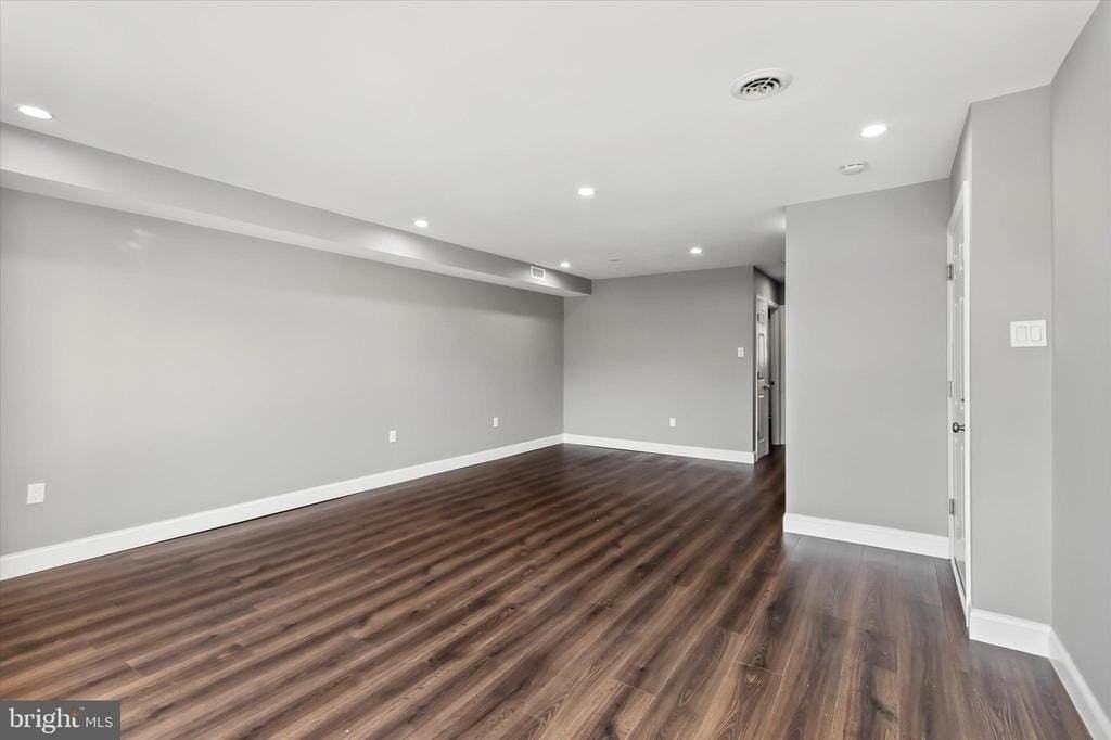 296 Greenough St #2 - Photo 2 of 24