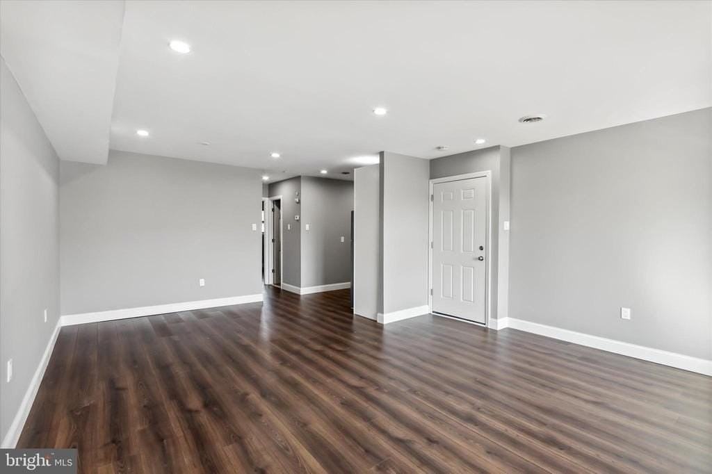 296 Greenough St #2 - Photo 3 of 24