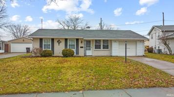 featured image of 3409 Collegiate Ct