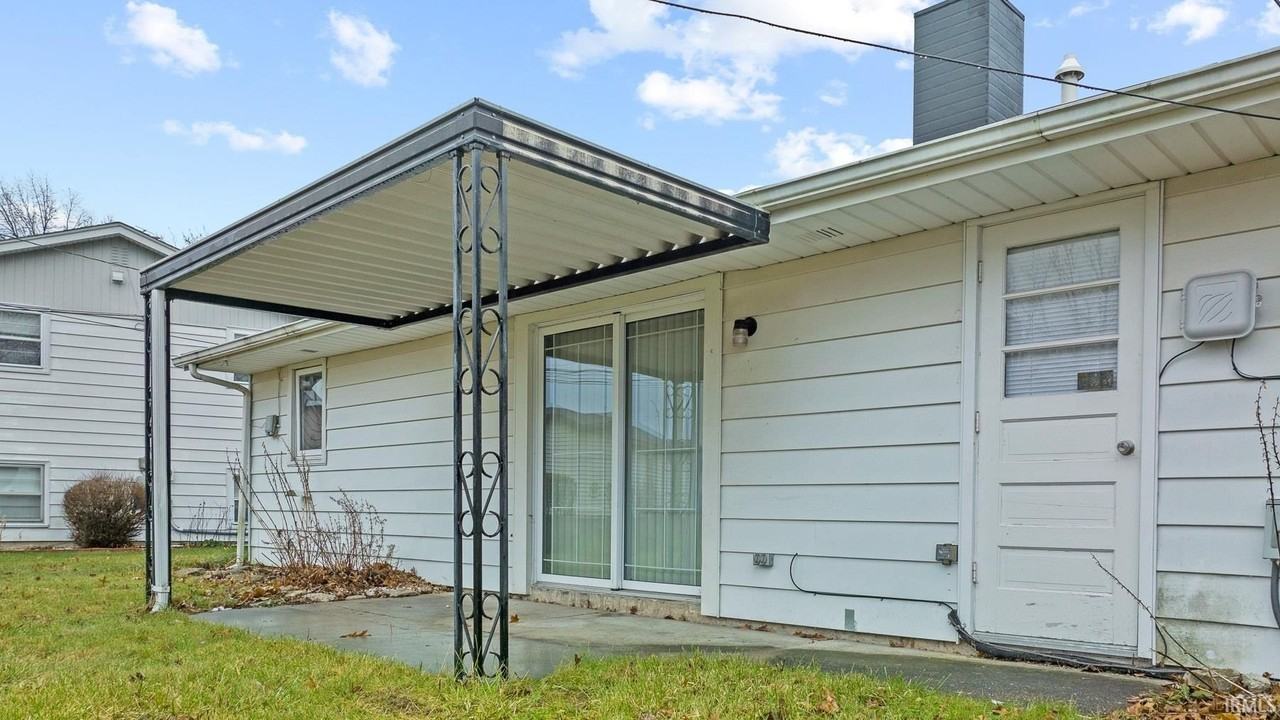 3409 Collegiate Ct - Photo 2 of 27