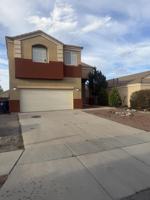 featured image of 1012 Kiska St Nw