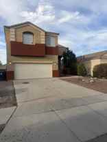 1012 Kiska St Nw - Photo 1 of 1