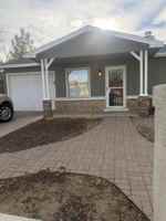 featured image of 3913 68th St Nw