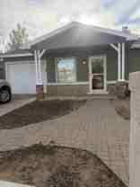 3913 68th St Nw - Photo 1 of 1