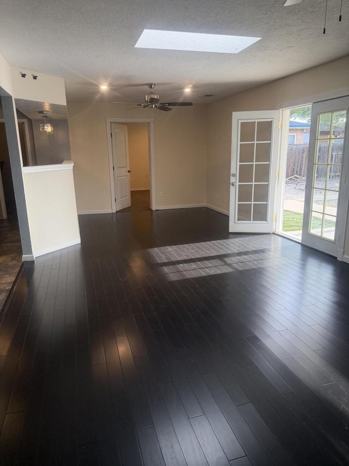 3913 68th St Nw - Photo 5 of 12