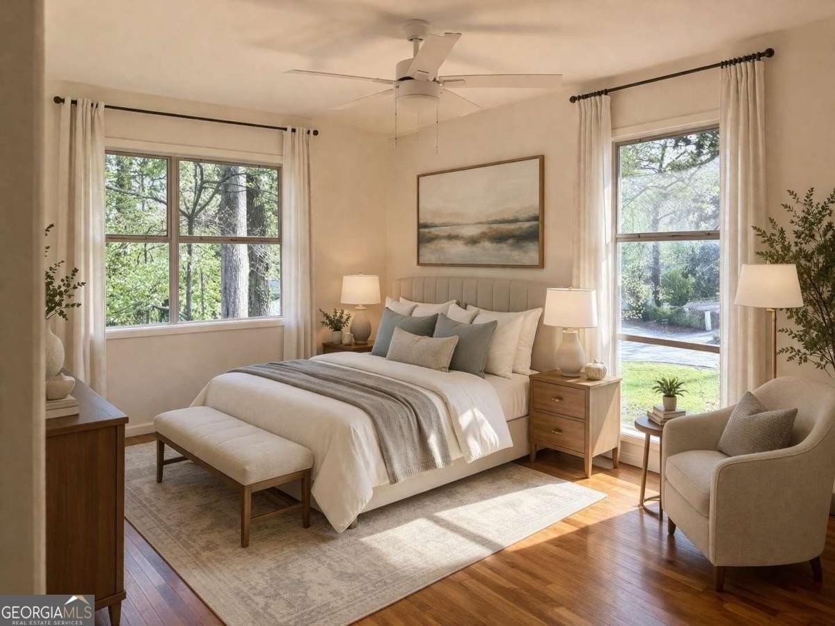 5009 Crowe Dr Se - Photo 7 of 12