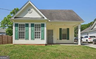 2596 Bates St Se - Photo 1 of 1