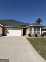 featured image of 123 Miller Ct