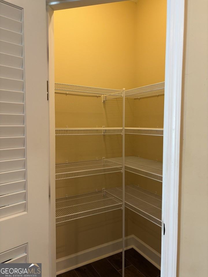 123 Miller Ct - Photo 6 of 30