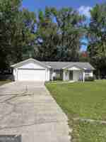 featured image of 121 Innerlake Ln