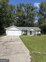 121 Innerlake Ln - Photo 1 of 1