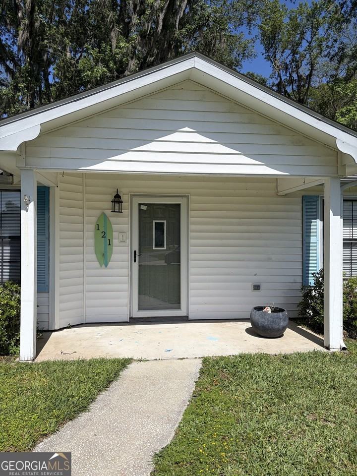 121 Innerlake Ln - Photo 4 of 38