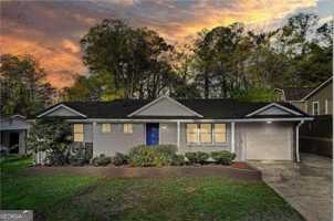 featured image of 2634 Birch St Se