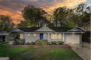 2634 Birch St Se - Photo 1 of 1