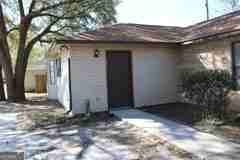 500 S Orange Edwards Blvd #C - Photo 1 of 1