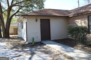 featured image of 500 S Orange Edwards Blvd #C