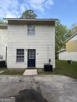 featured image of 724 Morningside Ln