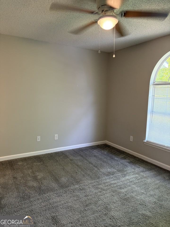 724 Morningside Ln - Photo 6 of 16