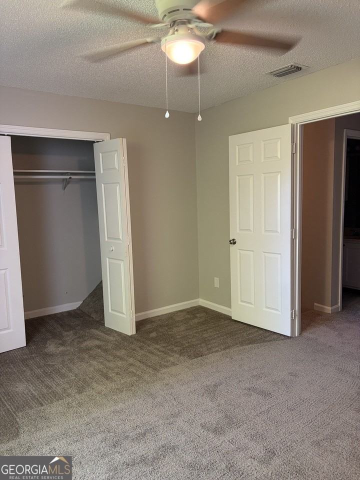 724 Morningside Ln - Photo 7 of 16