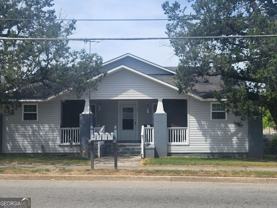 15 N Zetterower Ave #1 - Photo 1 of 1