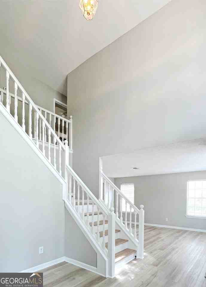 5983 Hitt Lake Trl - Photo 4 of 26