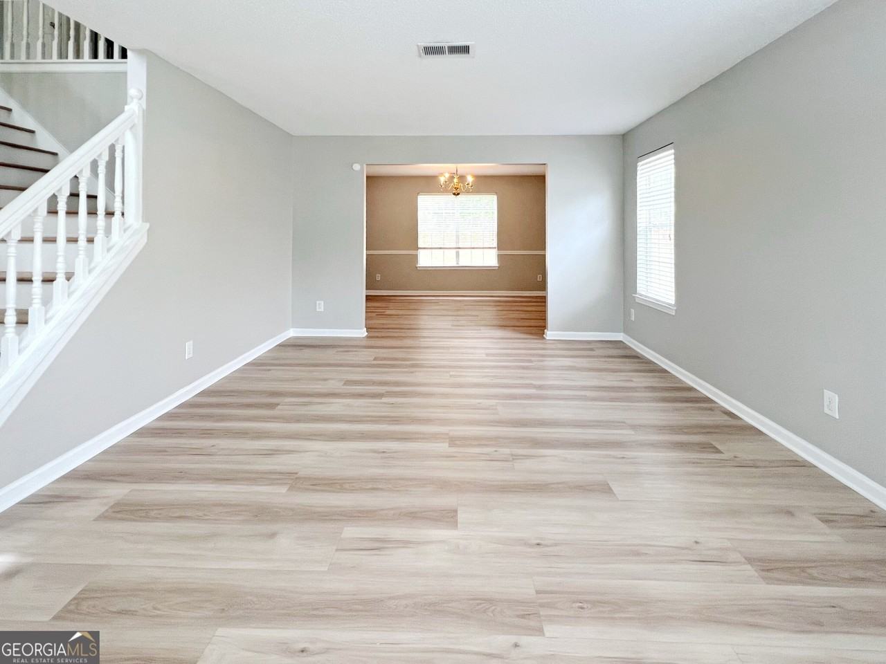 5983 Hitt Lake Trl - Photo 5 of 26