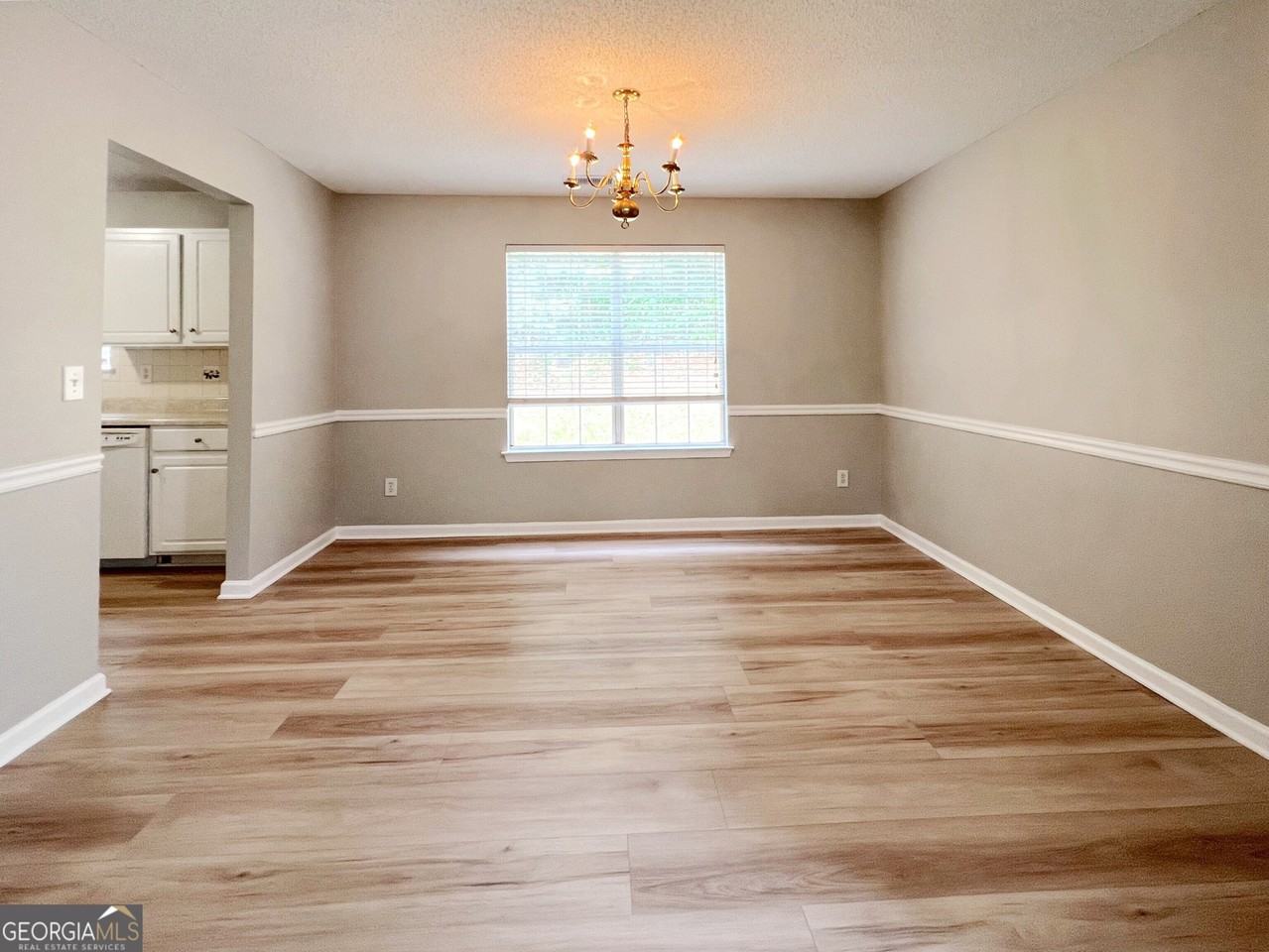 5983 Hitt Lake Trl - Photo 7 of 26