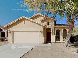 featured image of 6308 S 26th Dr