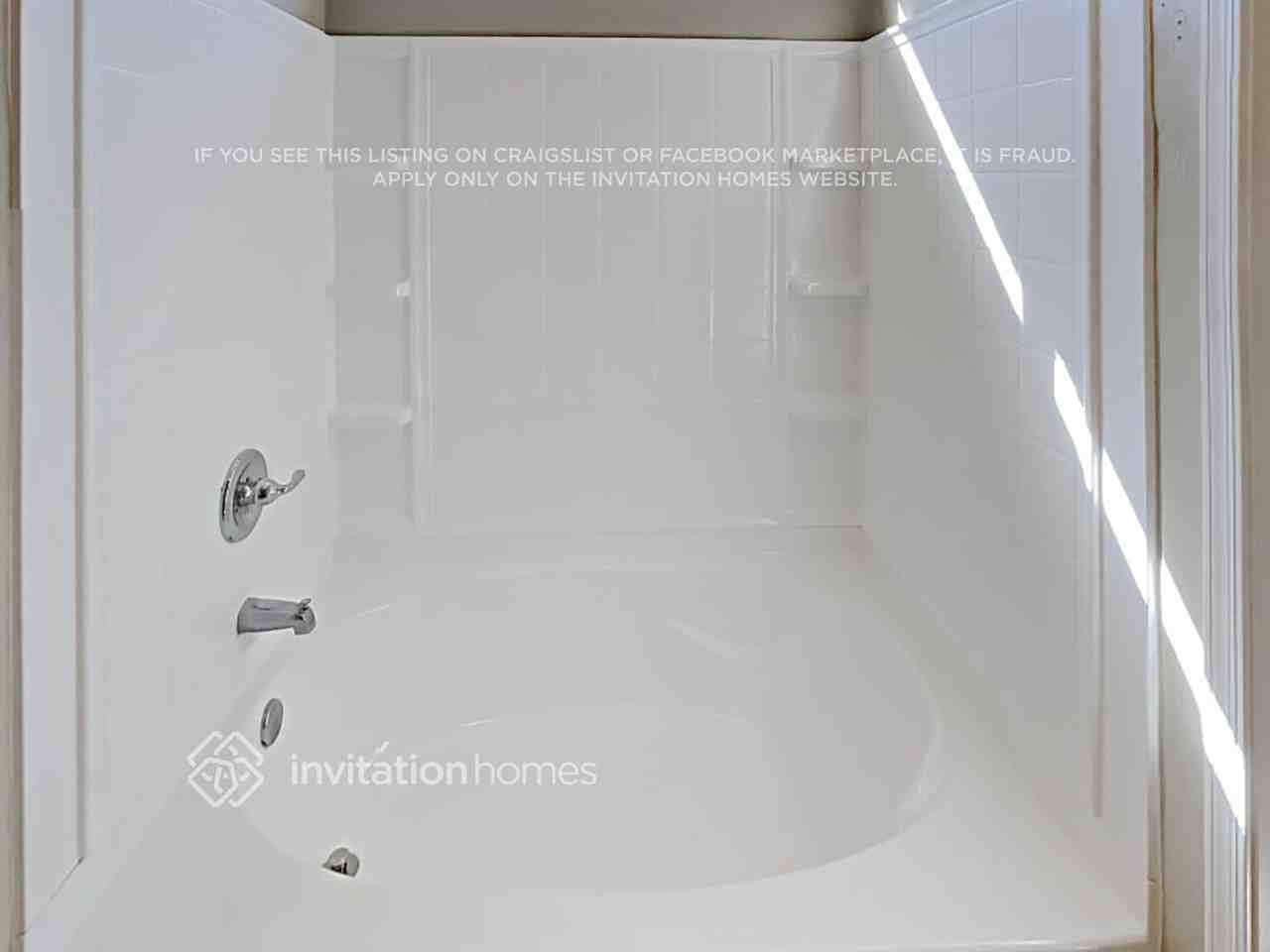 6308 S 26th Dr - Photo 5 of 7