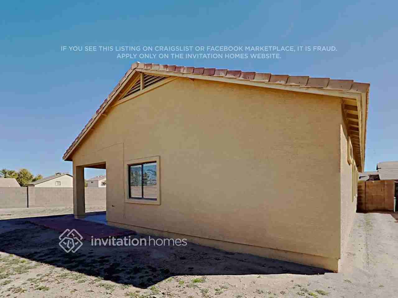 6308 S 26th Dr - Photo 6 of 7