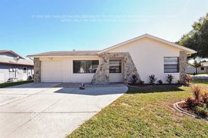 featured image of 4128 Gray Squirrel Ln