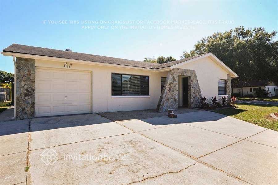 4128 Gray Squirrel Ln - Photo 2 of 21