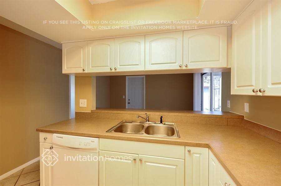 4128 Gray Squirrel Ln - Photo 4 of 21