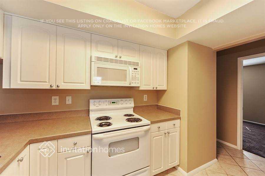 4128 Gray Squirrel Ln - Photo 6 of 21