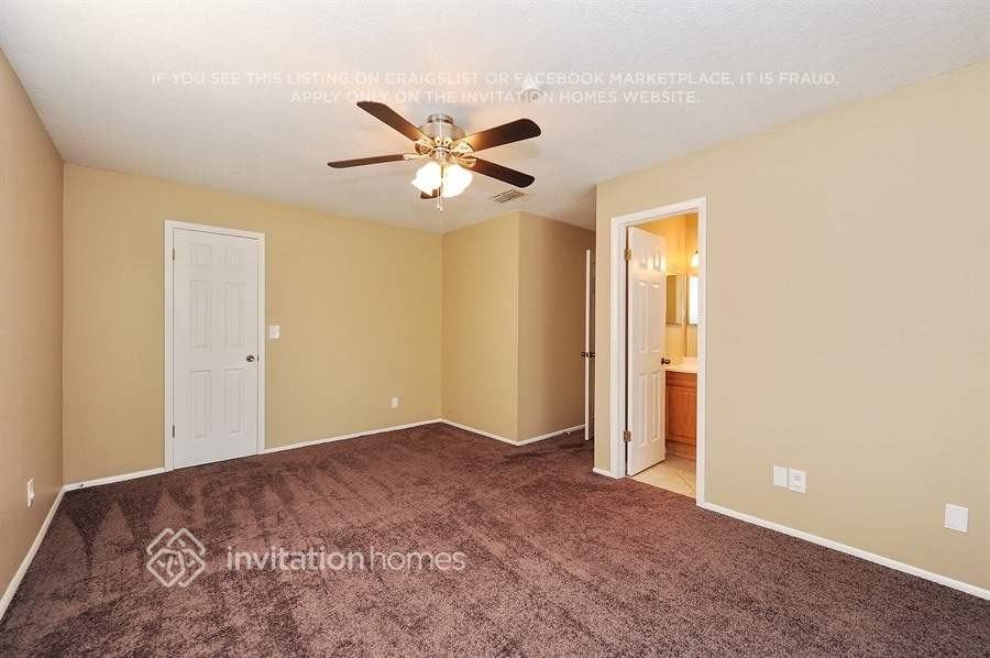 4128 Gray Squirrel Ln - Photo 7 of 21