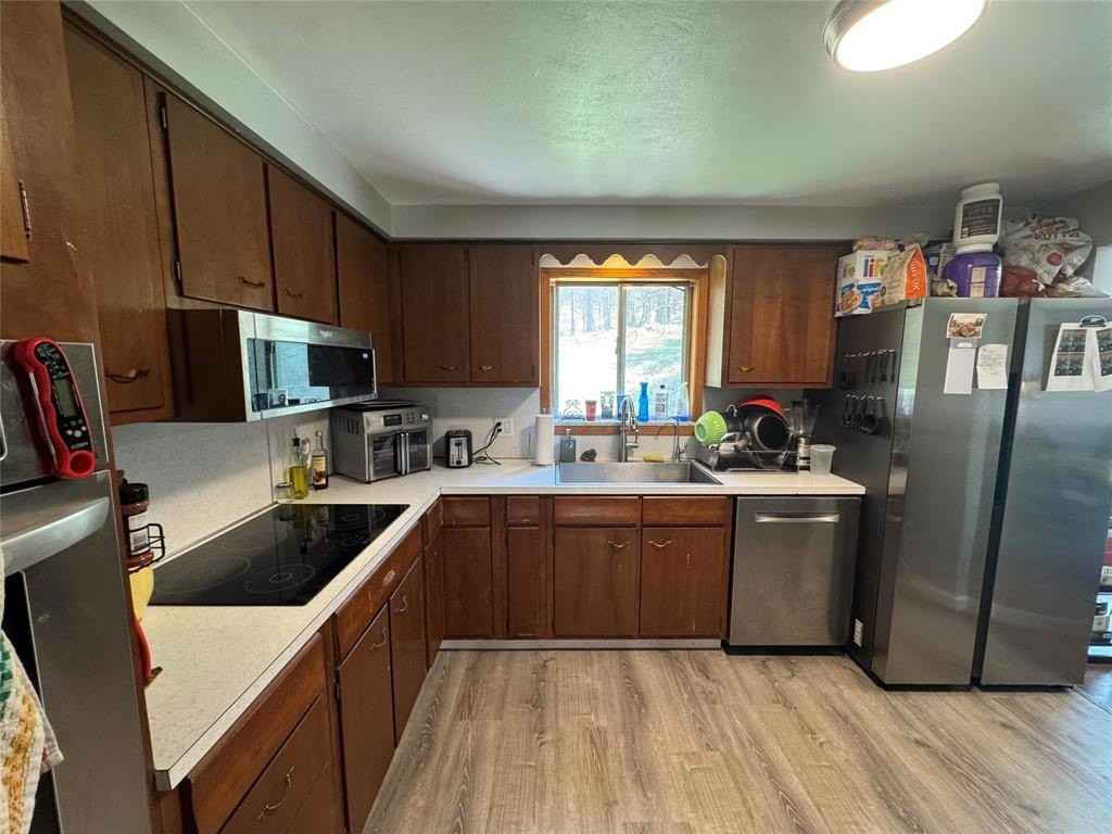 4520 Marshall Dr W - Photo 4 of 17