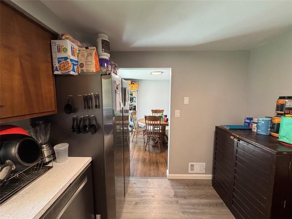 4520 Marshall Dr W - Photo 5 of 17