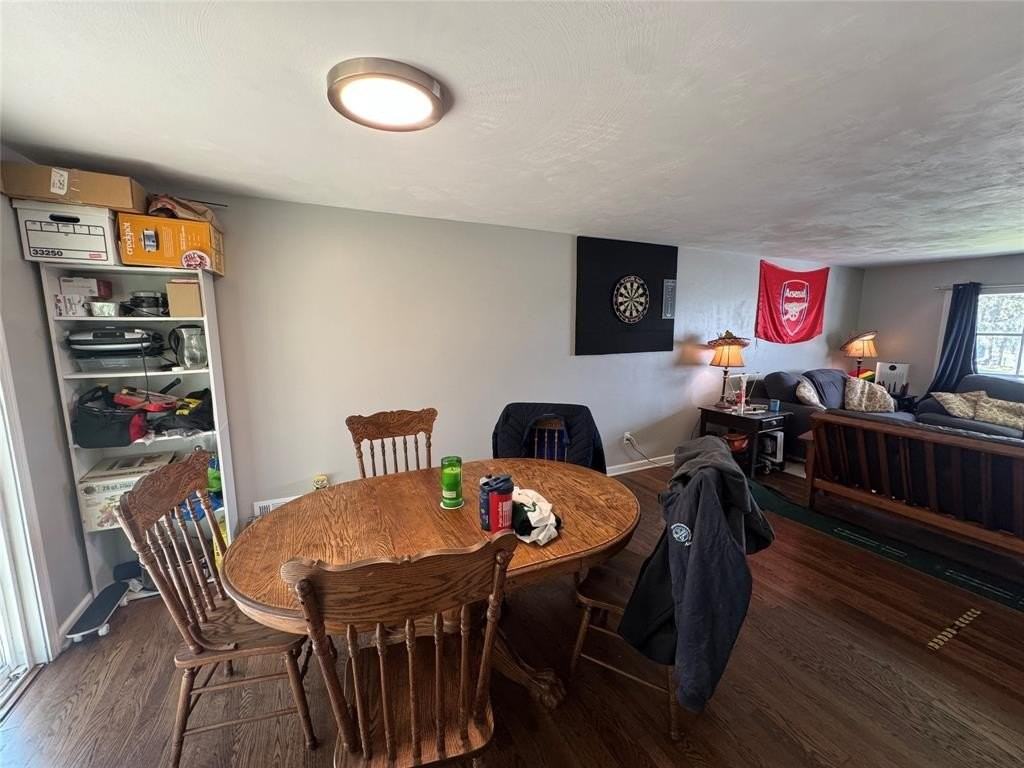 4520 Marshall Dr W - Photo 6 of 17